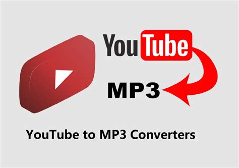 mp3 tube converter|YouTube to MP3